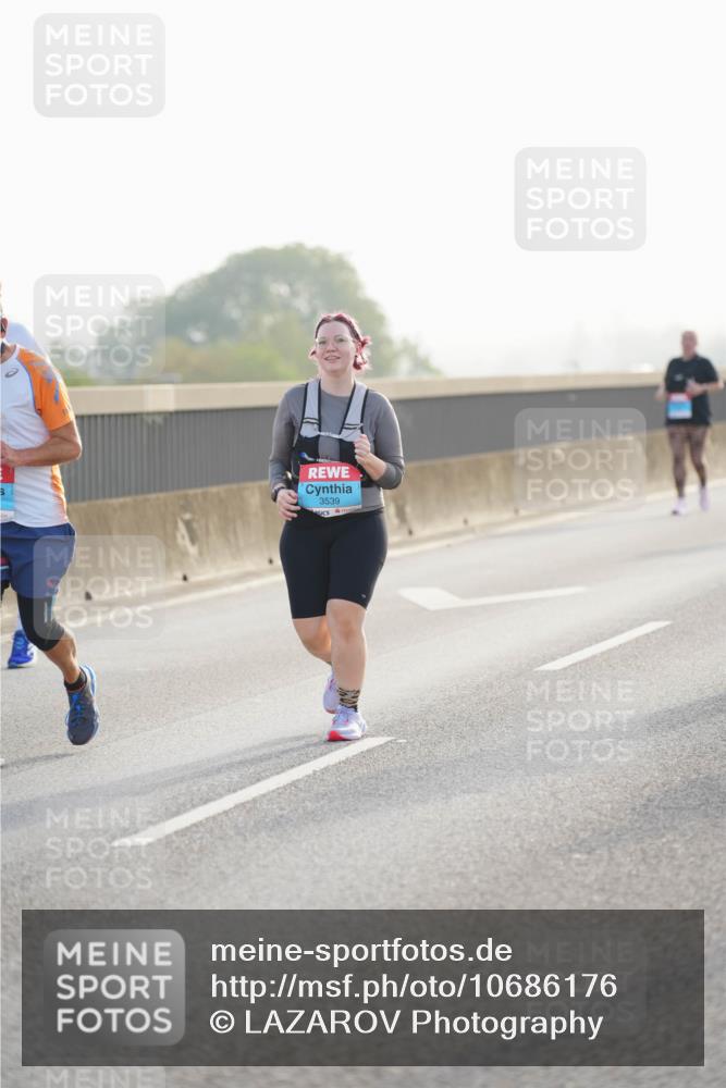 03.10.2026 - Köhlbrandbrückenlauf LAZAROV Photography http://msf.ph/oto/10686176 03.10.2026 09:30:26 Position 3 3539 meine-sportfotos.de