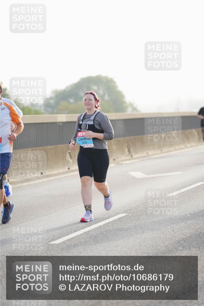 03.10.2026 - Köhlbrandbrückenlauf LAZAROV Photography http://msf.ph/oto/10686179 03.10.2026 09:30:26 Position 3 3539 meine-sportfotos.de