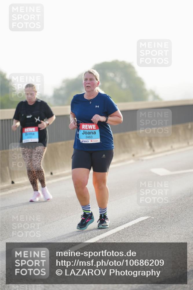 03.10.2026 - Köhlbrandbrückenlauf LAZAROV Photography http://msf.ph/oto/10686209 03.10.2026 09:30:35 Position 3 3463 meine-sportfotos.de