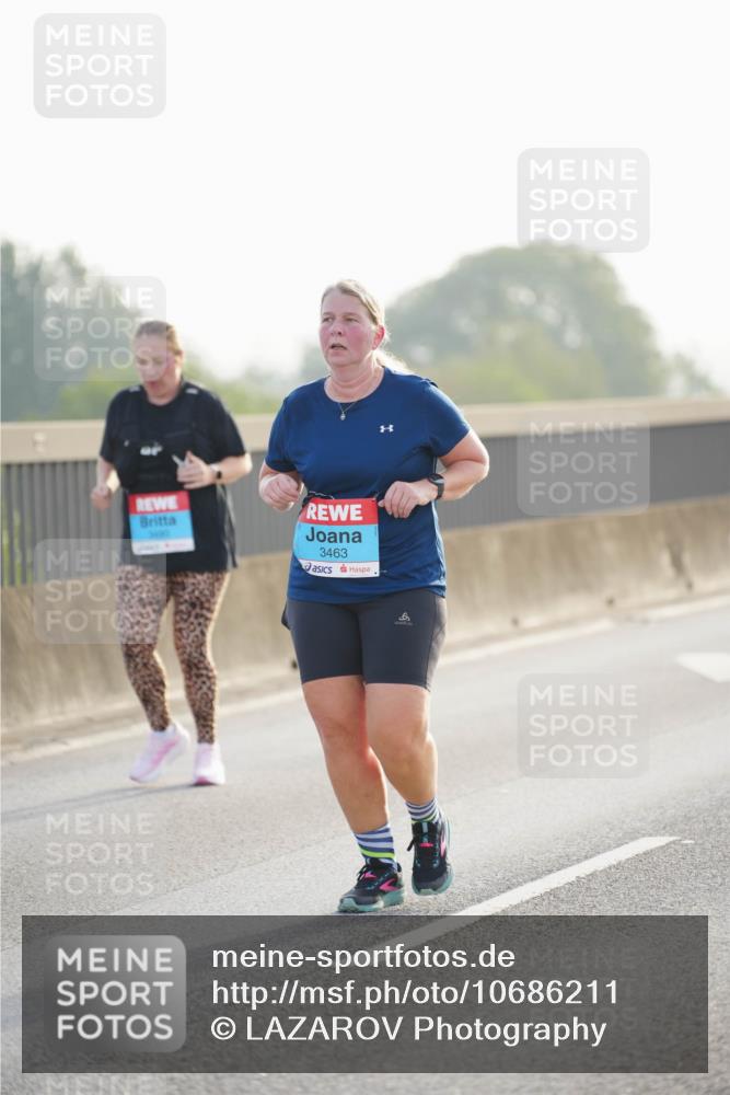 03.10.2026 - Köhlbrandbrückenlauf LAZAROV Photography http://msf.ph/oto/10686211 03.10.2026 09:30:35 Position 3 3463, 6 meine-sportfotos.de