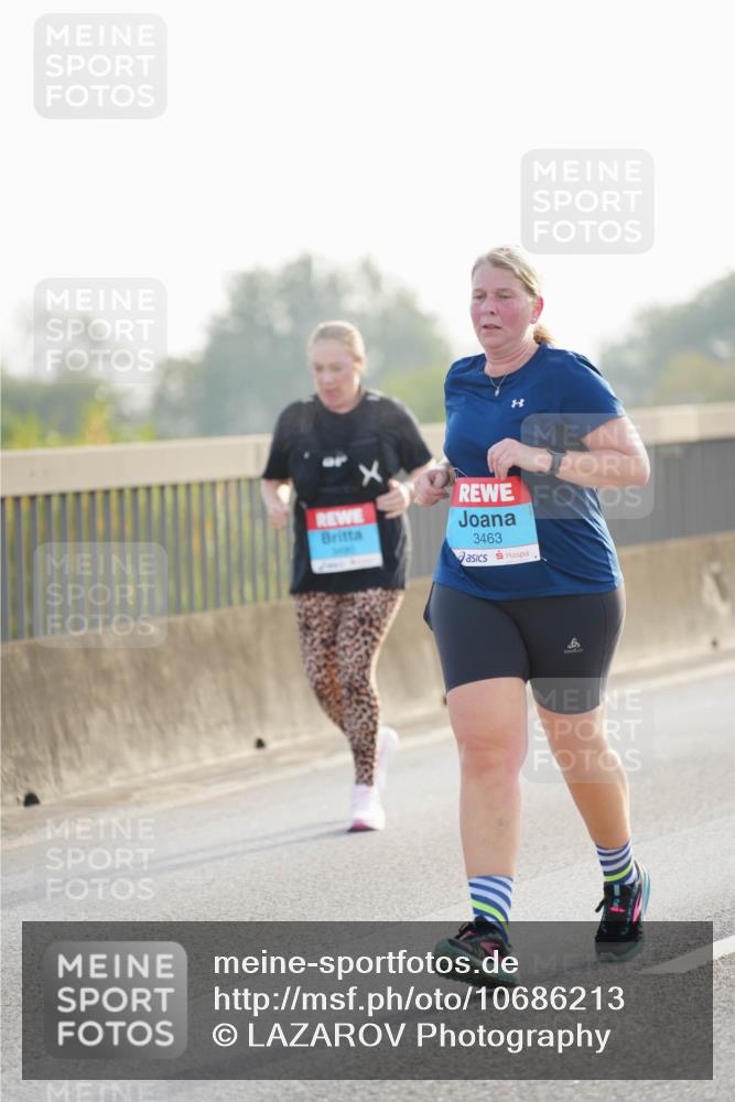 03.10.2026 - Köhlbrandbrückenlauf LAZAROV Photography http://msf.ph/oto/10686213 03.10.2026 09:30:36 Position 3 3463 meine-sportfotos.de