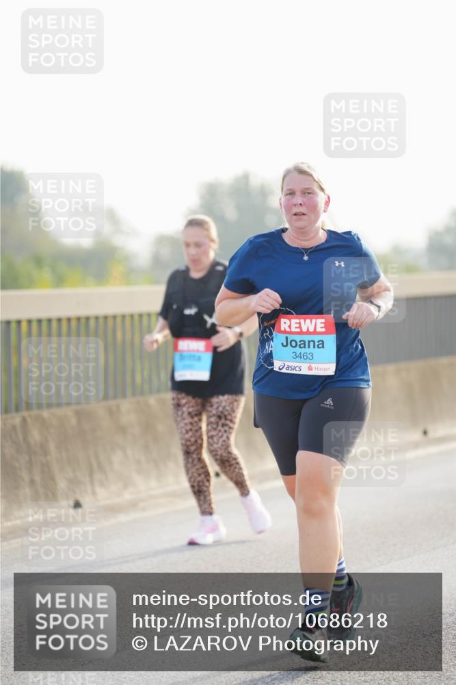 03.10.2026 - Köhlbrandbrückenlauf LAZAROV Photography http://msf.ph/oto/10686218 03.10.2026 09:30:36 Position 3 3463 meine-sportfotos.de