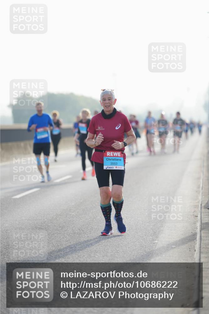 03.10.2026 - Köhlbrandbrückenlauf LAZAROV Photography http://msf.ph/oto/10686222 03.10.2026 09:30:40 Position 3 3553 meine-sportfotos.de
