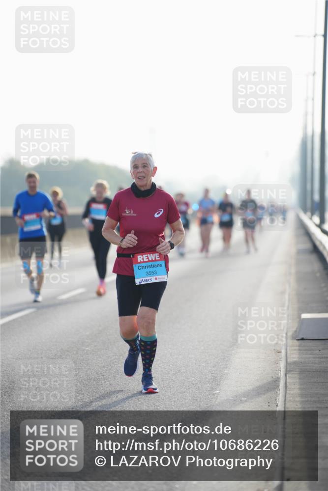 03.10.2026 - Köhlbrandbrückenlauf LAZAROV Photography http://msf.ph/oto/10686226 03.10.2026 09:30:41 Position 3 3553 meine-sportfotos.de