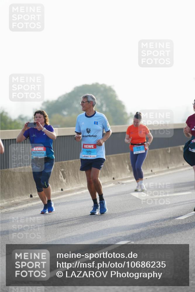03.10.2026 - Köhlbrandbrückenlauf LAZAROV Photography http://msf.ph/oto/10686235 03.10.2026 09:30:55 Position 3 3309, 3712 meine-sportfotos.de