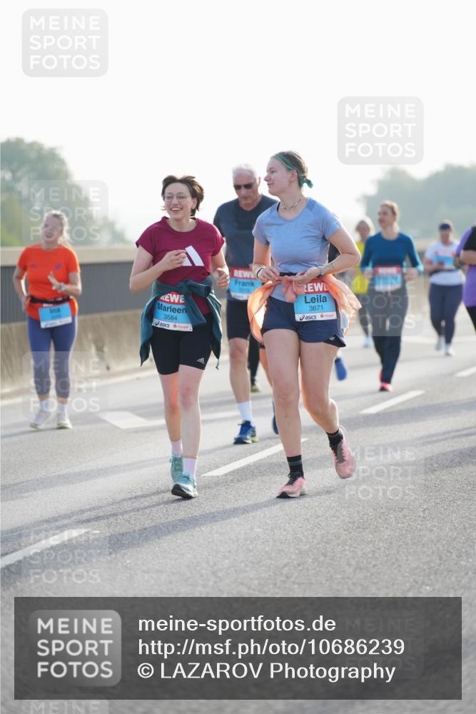 03.10.2026 - Köhlbrandbrückenlauf LAZAROV Photography http://msf.ph/oto/10686239 03.10.2026 09:30:56 Position 3 3584, 3671 meine-sportfotos.de