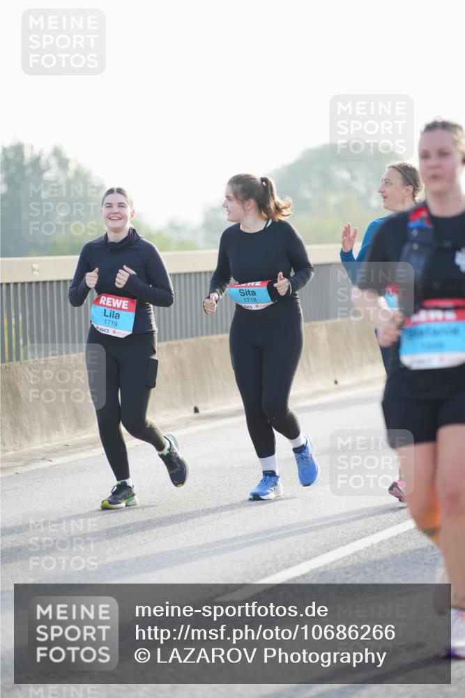 03.10.2026 - Köhlbrandbrückenlauf LAZAROV Photography http://msf.ph/oto/10686266 03.10.2026 09:31:02 Position 3 1719, 1718 meine-sportfotos.de