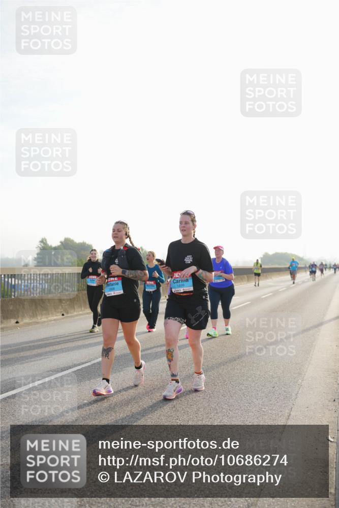 03.10.2026 - Köhlbrandbrückenlauf LAZAROV Photography http://msf.ph/oto/10686274 03.10.2026 09:31:04 Position 3 1898, 1899 meine-sportfotos.de