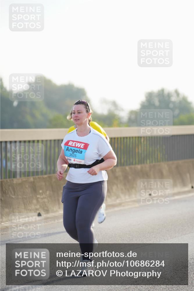 03.10.2026 - Köhlbrandbrückenlauf LAZAROV Photography http://msf.ph/oto/10686284 03.10.2026 09:31:09 Position 3 3625 meine-sportfotos.de