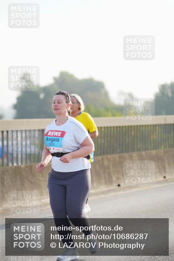 03.10.2026 - Köhlbrandbrückenlauf LAZAROV Photography http://msf.ph/oto/10686287 03.10.2026 09:31:09 Position 3 3625 meine-sportfotos.de