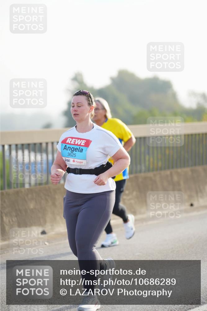 03.10.2026 - Köhlbrandbrückenlauf LAZAROV Photography http://msf.ph/oto/10686289 03.10.2026 09:31:10 Position 3 3625 meine-sportfotos.de