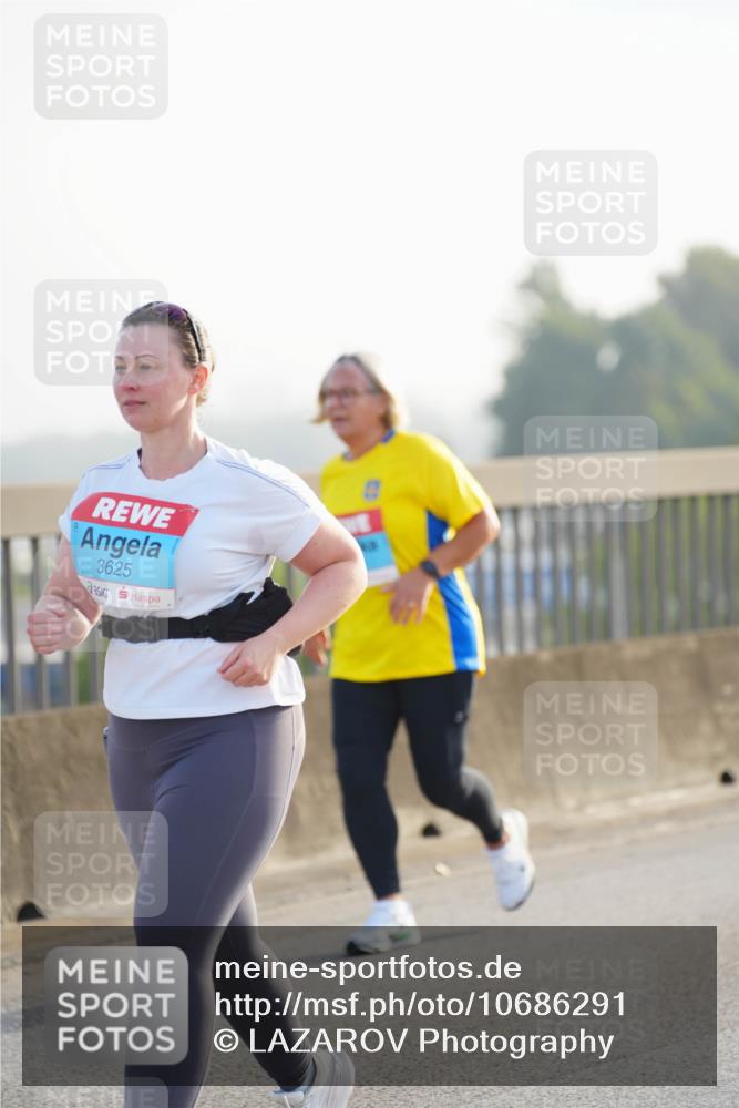 03.10.2026 - Köhlbrandbrückenlauf LAZAROV Photography http://msf.ph/oto/10686291 03.10.2026 09:31:10 Position 3 3625 meine-sportfotos.de