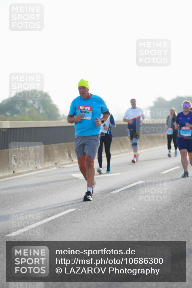 03.10.2026 - Köhlbrandbrückenlauf LAZAROV Photography http://msf.ph/oto/10686300 03.10.2026 09:31:15 Position 3 2661 meine-sportfotos.de