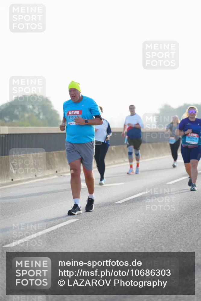03.10.2026 - Köhlbrandbrückenlauf LAZAROV Photography http://msf.ph/oto/10686303 03.10.2026 09:31:16 Position 3 366 meine-sportfotos.de