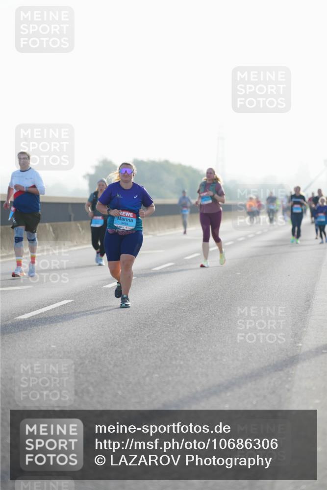 03.10.2026 - Köhlbrandbrückenlauf LAZAROV Photography http://msf.ph/oto/10686306 03.10.2026 09:31:17 Position 3 3494 meine-sportfotos.de