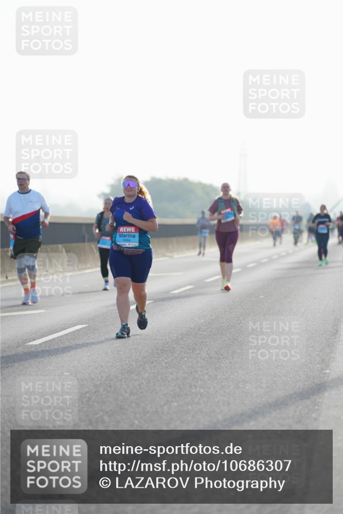 03.10.2026 - Köhlbrandbrückenlauf LAZAROV Photography http://msf.ph/oto/10686307 03.10.2026 09:31:17 Position 3 3494 meine-sportfotos.de