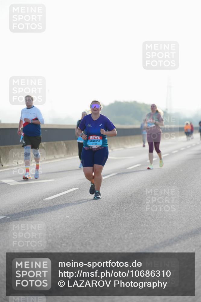 03.10.2026 - Köhlbrandbrückenlauf LAZAROV Photography http://msf.ph/oto/10686310 03.10.2026 09:31:17 Position 3 3494 meine-sportfotos.de