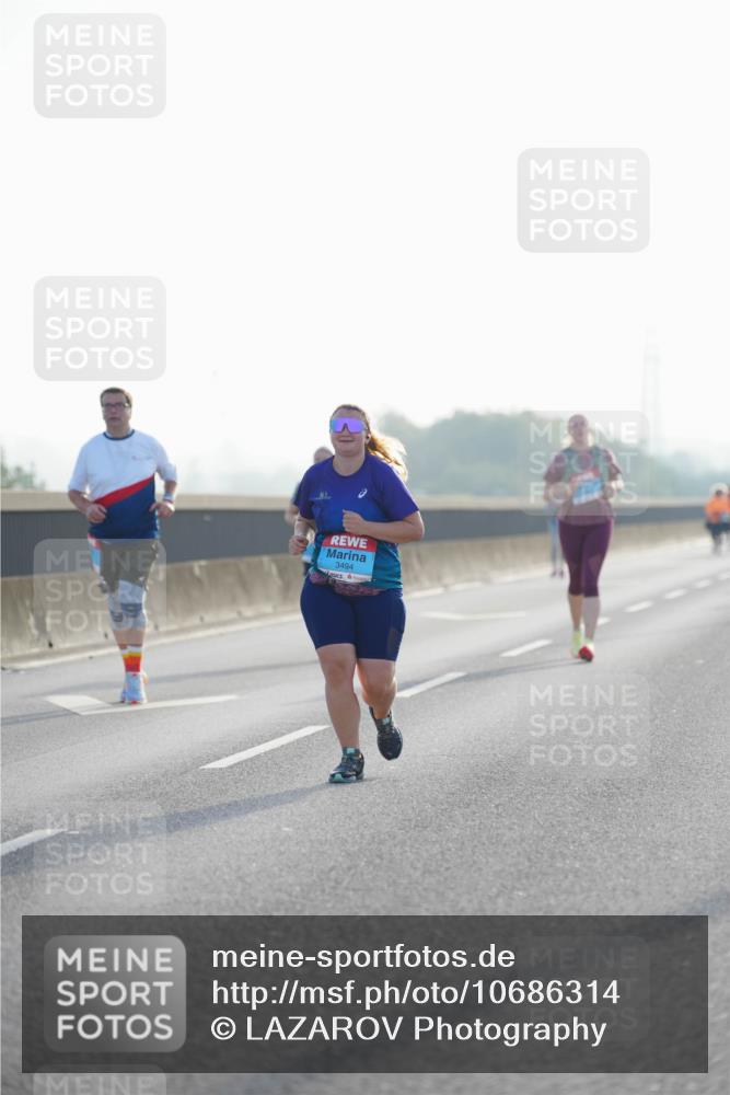 03.10.2026 - Köhlbrandbrückenlauf LAZAROV Photography http://msf.ph/oto/10686314 03.10.2026 09:31:18 Position 3 3494 meine-sportfotos.de