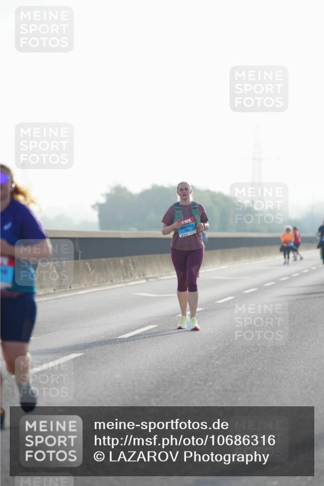 03.10.2026 - Köhlbrandbrückenlauf LAZAROV Photography http://msf.ph/oto/10686316 03.10.2026 09:31:19 Position 3 16, 3691 meine-sportfotos.de