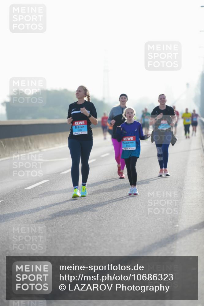 03.10.2026 - Köhlbrandbrückenlauf LAZAROV Photography http://msf.ph/oto/10686323 03.10.2026 09:31:31 Position 3 1892, 1893 meine-sportfotos.de