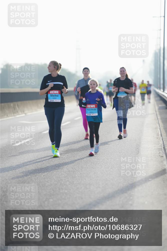 03.10.2026 - Köhlbrandbrückenlauf LAZAROV Photography http://msf.ph/oto/10686327 03.10.2026 09:31:31 Position 3 1892, 1893 meine-sportfotos.de