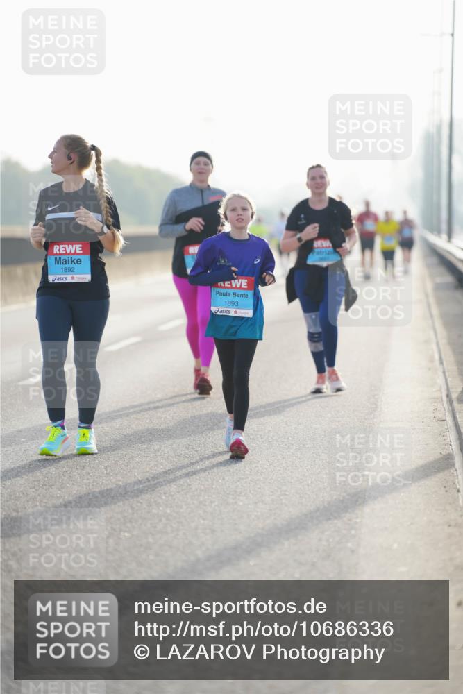 03.10.2026 - Köhlbrandbrückenlauf LAZAROV Photography http://msf.ph/oto/10686336 03.10.2026 09:31:33 Position 3 1892, 1893 meine-sportfotos.de