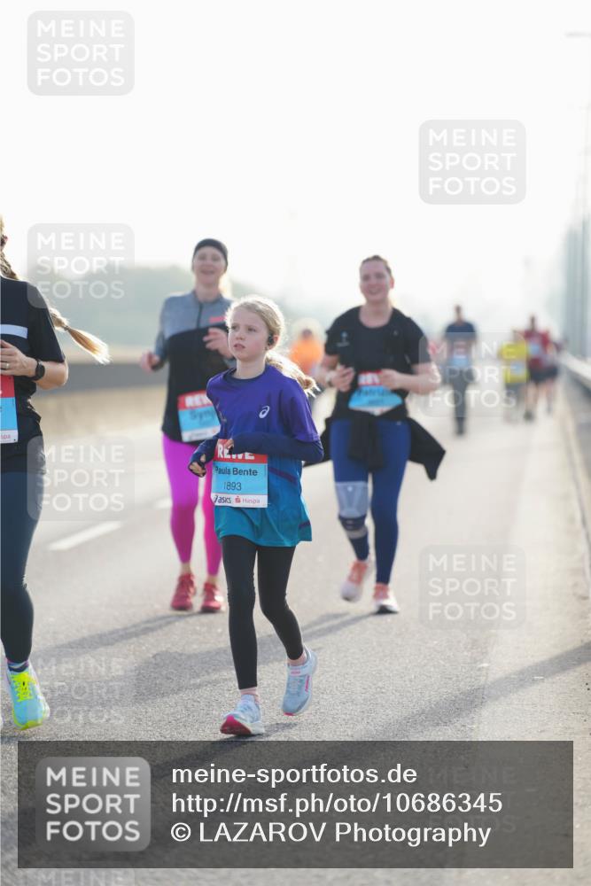 03.10.2026 - Köhlbrandbrückenlauf LAZAROV Photography http://msf.ph/oto/10686345 03.10.2026 09:31:35 Position 3 1893 meine-sportfotos.de