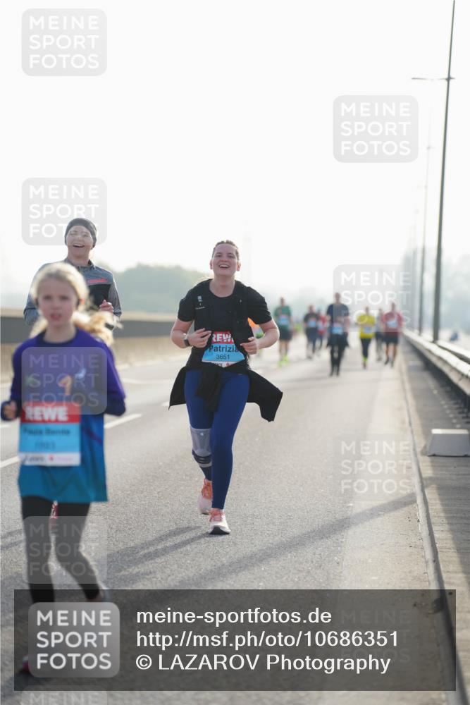 03.10.2026 - Köhlbrandbrückenlauf LAZAROV Photography http://msf.ph/oto/10686351 03.10.2026 09:31:37 Position 3 3651 meine-sportfotos.de