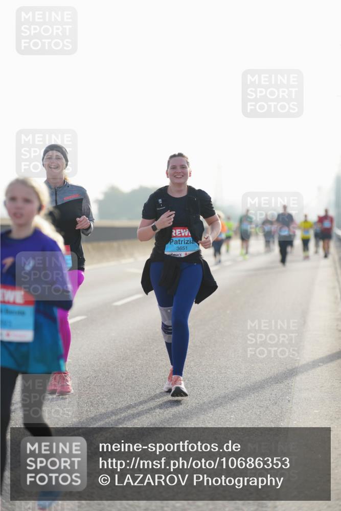 03.10.2026 - Köhlbrandbrückenlauf LAZAROV Photography http://msf.ph/oto/10686353 03.10.2026 09:31:37 Position 3 3651 meine-sportfotos.de
