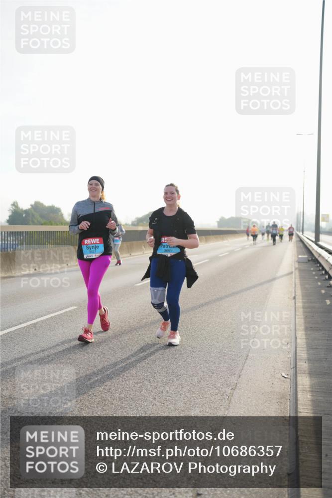 03.10.2026 - Köhlbrandbrückenlauf LAZAROV Photography http://msf.ph/oto/10686357 03.10.2026 09:31:40 Position 3 3427, 3651 meine-sportfotos.de