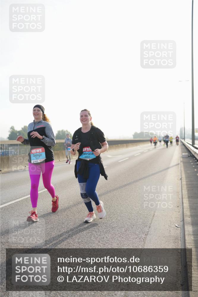 03.10.2026 - Köhlbrandbrückenlauf LAZAROV Photography http://msf.ph/oto/10686359 03.10.2026 09:31:40 Position 3 3427, 3651 meine-sportfotos.de