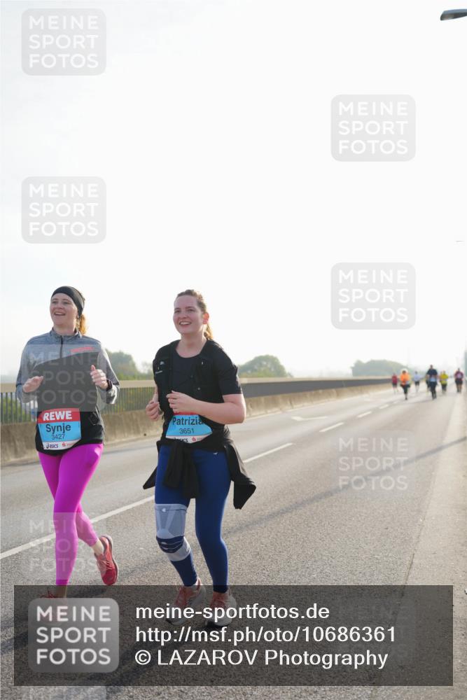 03.10.2026 - Köhlbrandbrückenlauf LAZAROV Photography http://msf.ph/oto/10686361 03.10.2026 09:31:41 Position 3 3427, 3651 meine-sportfotos.de