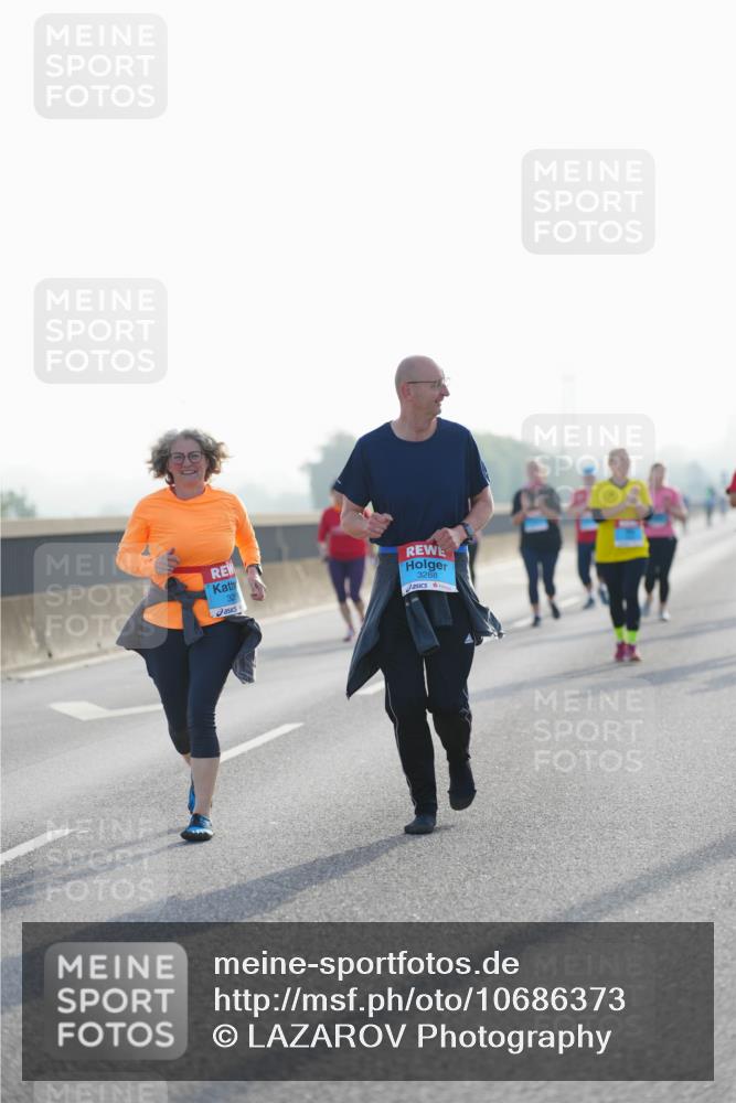 03.10.2026 - Köhlbrandbrückenlauf LAZAROV Photography http://msf.ph/oto/10686373 03.10.2026 09:31:52 Position 3 3288 meine-sportfotos.de
