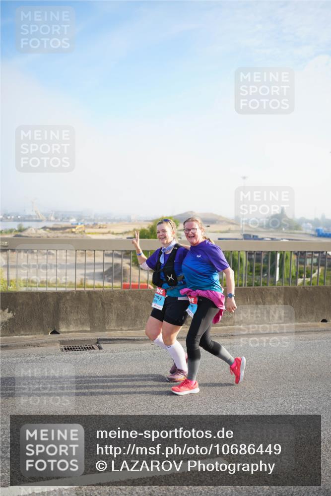 03.10.2026 - Köhlbrandbrückenlauf LAZAROV Photography http://msf.ph/oto/10686449 03.10.2026 09:32:48 Position 3 060 meine-sportfotos.de