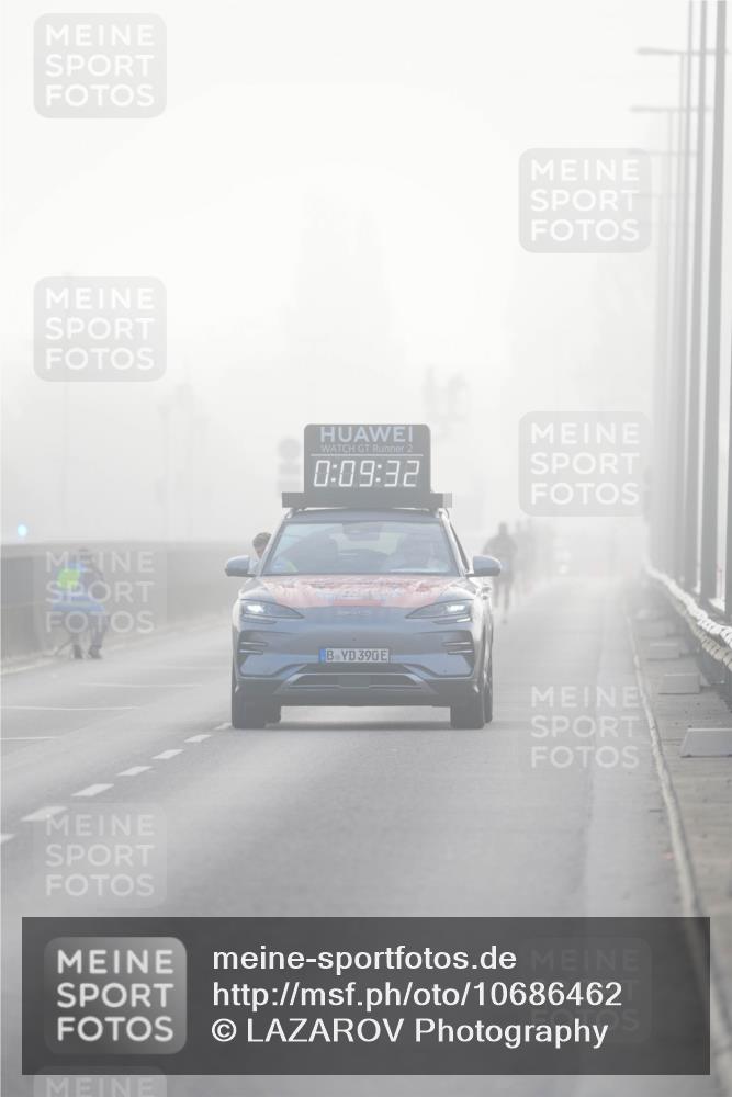 03.10.2026 - Köhlbrandbrückenlauf LAZAROV Photography http://msf.ph/oto/10686462 03.10.2026 09:10:25 Position 3 2, 0, 09, 32, 390 meine-sportfotos.de