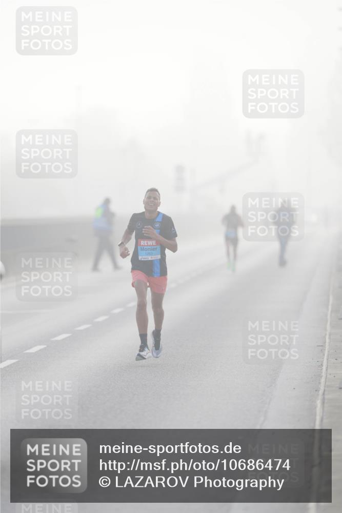 03.10.2026 - Köhlbrandbrückenlauf LAZAROV Photography http://msf.ph/oto/10686474 03.10.2026 09:10:37 Position 3 1263 meine-sportfotos.de