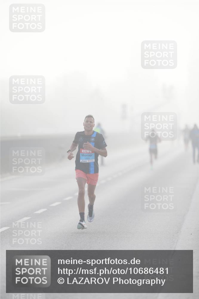 03.10.2026 - Köhlbrandbrückenlauf LAZAROV Photography http://msf.ph/oto/10686481 03.10.2026 09:10:39 Position 3 1263 meine-sportfotos.de