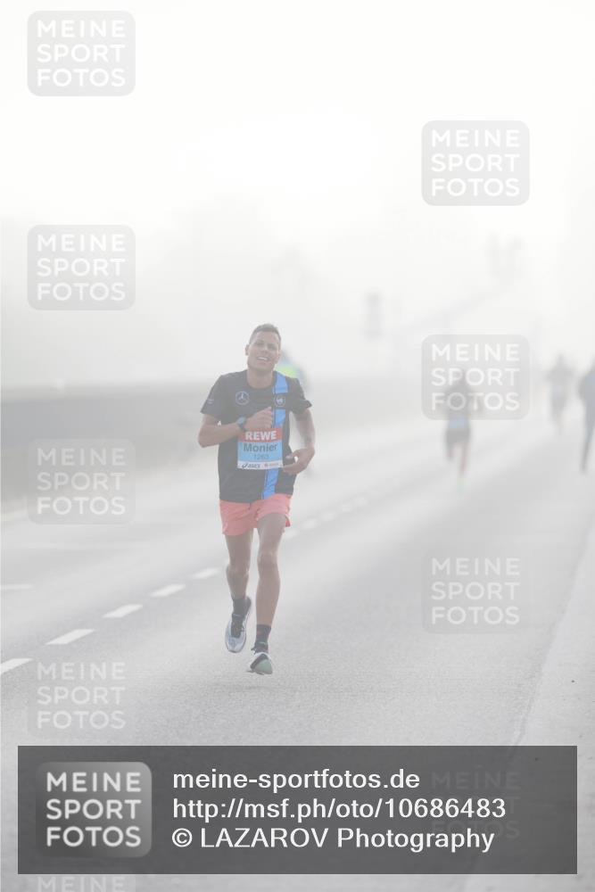 03.10.2026 - Köhlbrandbrückenlauf LAZAROV Photography http://msf.ph/oto/10686483 03.10.2026 09:10:39 Position 3 1263 meine-sportfotos.de