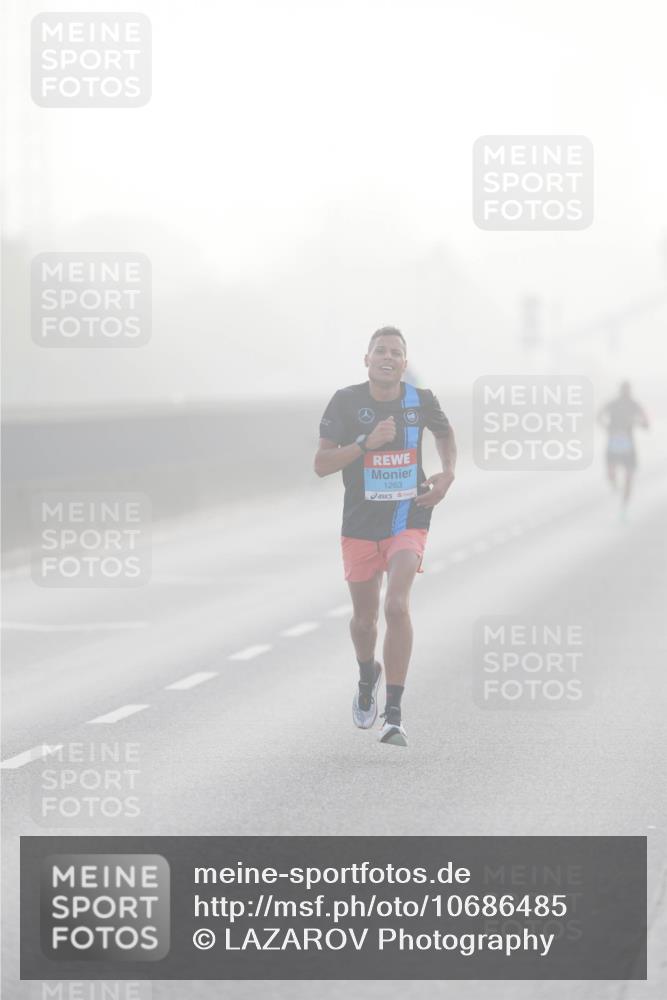 03.10.2026 - Köhlbrandbrückenlauf LAZAROV Photography http://msf.ph/oto/10686485 03.10.2026 09:10:40 Position 3 1263 meine-sportfotos.de