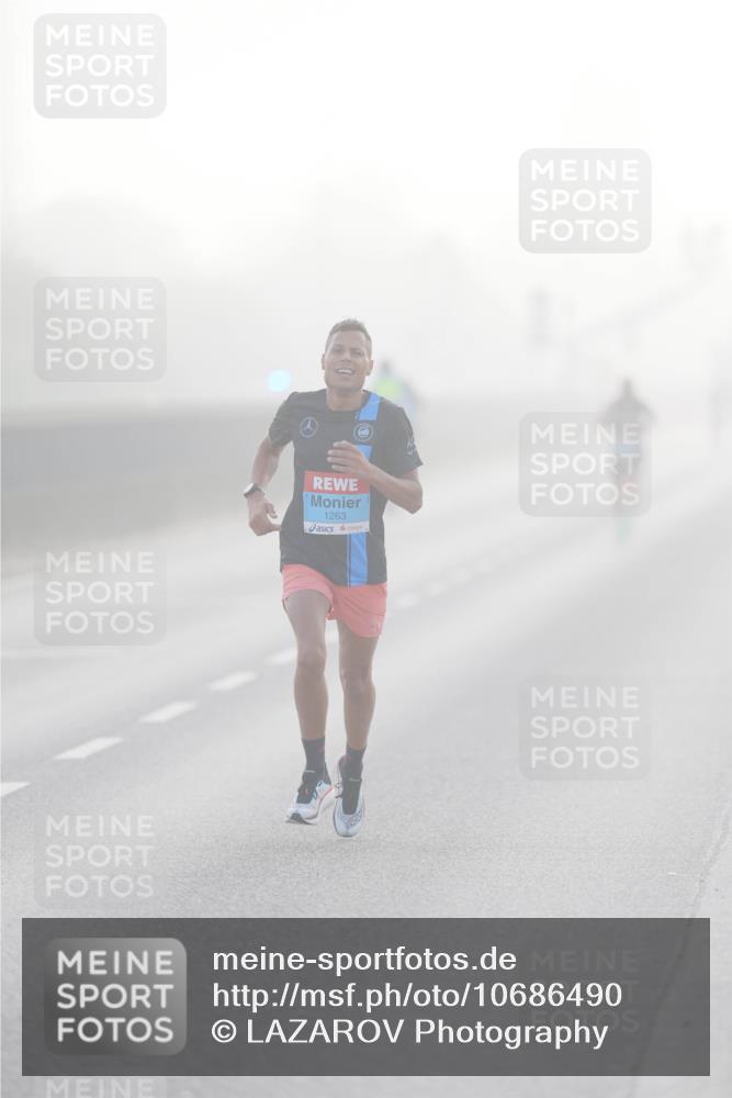 03.10.2026 - Köhlbrandbrückenlauf LAZAROV Photography http://msf.ph/oto/10686490 03.10.2026 09:10:41 Position 3 1263 meine-sportfotos.de