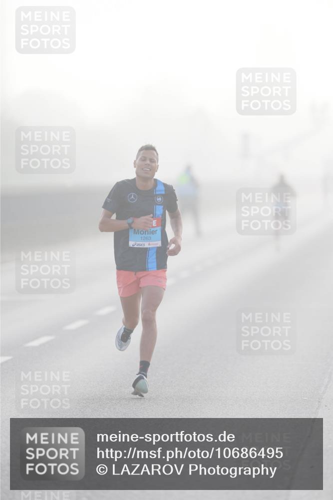 03.10.2026 - Köhlbrandbrückenlauf LAZAROV Photography http://msf.ph/oto/10686495 03.10.2026 09:10:41 Position 3 1263 meine-sportfotos.de