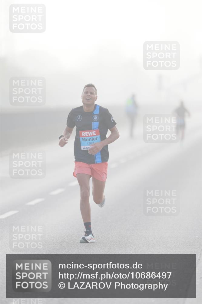 03.10.2026 - Köhlbrandbrückenlauf LAZAROV Photography http://msf.ph/oto/10686497 03.10.2026 09:10:42 Position 3 1263 meine-sportfotos.de