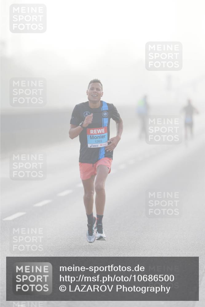 03.10.2026 - Köhlbrandbrückenlauf LAZAROV Photography http://msf.ph/oto/10686500 03.10.2026 09:10:42 Position 3 1263 meine-sportfotos.de