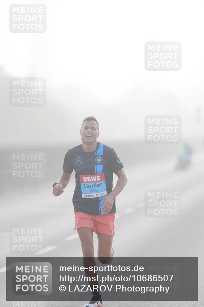 03.10.2026 - Köhlbrandbrückenlauf LAZAROV Photography http://msf.ph/oto/10686507 03.10.2026 09:10:43 Position 3 1263 meine-sportfotos.de