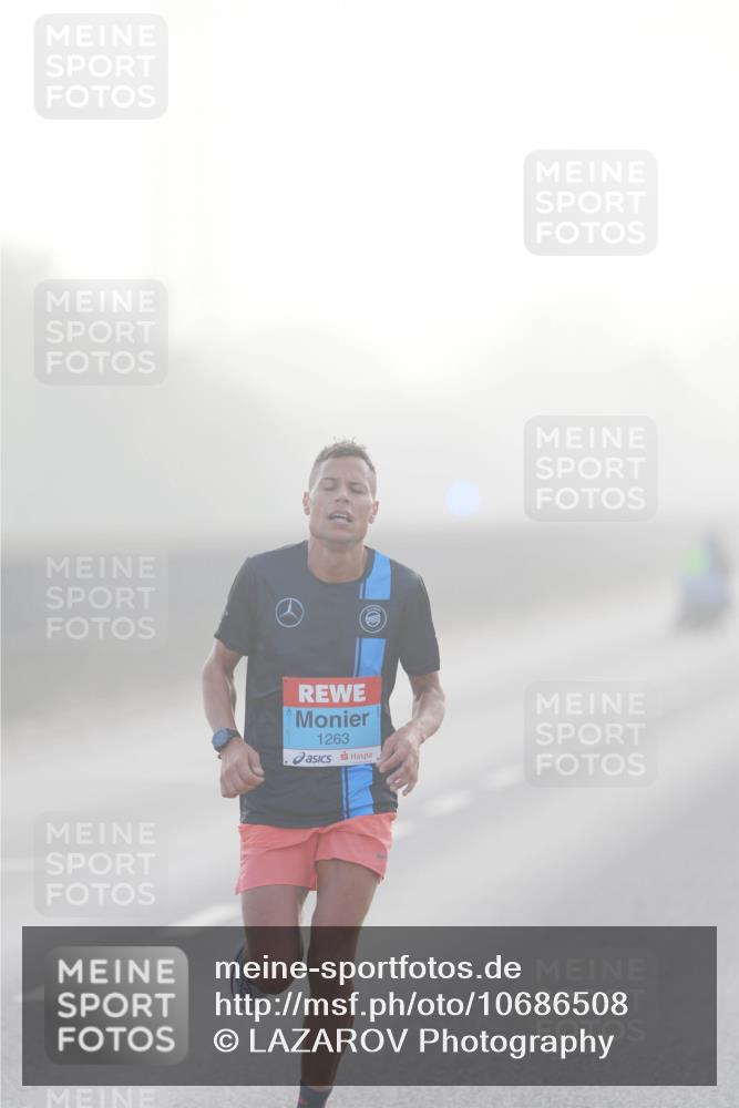 03.10.2026 - Köhlbrandbrückenlauf LAZAROV Photography http://msf.ph/oto/10686508 03.10.2026 09:10:43 Position 3 1263 meine-sportfotos.de