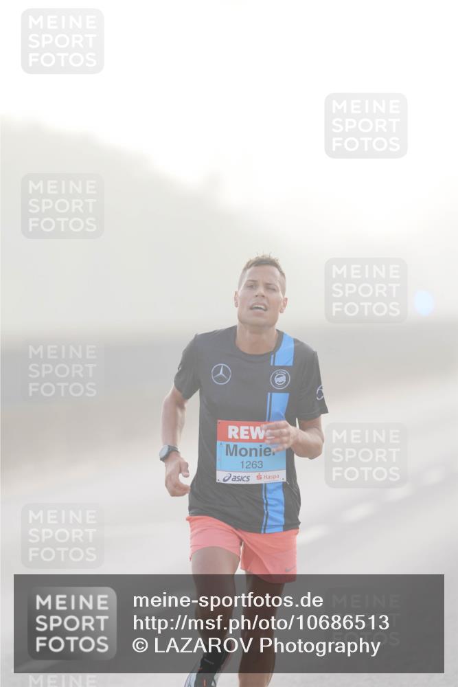 03.10.2026 - Köhlbrandbrückenlauf LAZAROV Photography http://msf.ph/oto/10686513 03.10.2026 09:10:44 Position 3 1263 meine-sportfotos.de