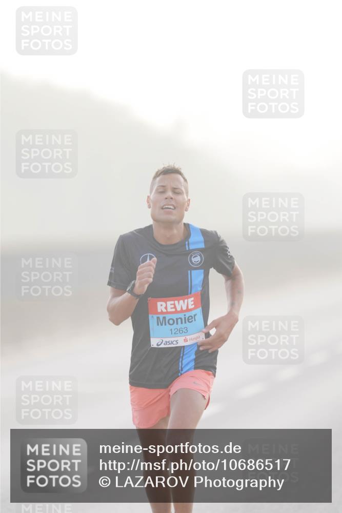 03.10.2026 - Köhlbrandbrückenlauf LAZAROV Photography http://msf.ph/oto/10686517 03.10.2026 09:10:44 Position 3 1263 meine-sportfotos.de