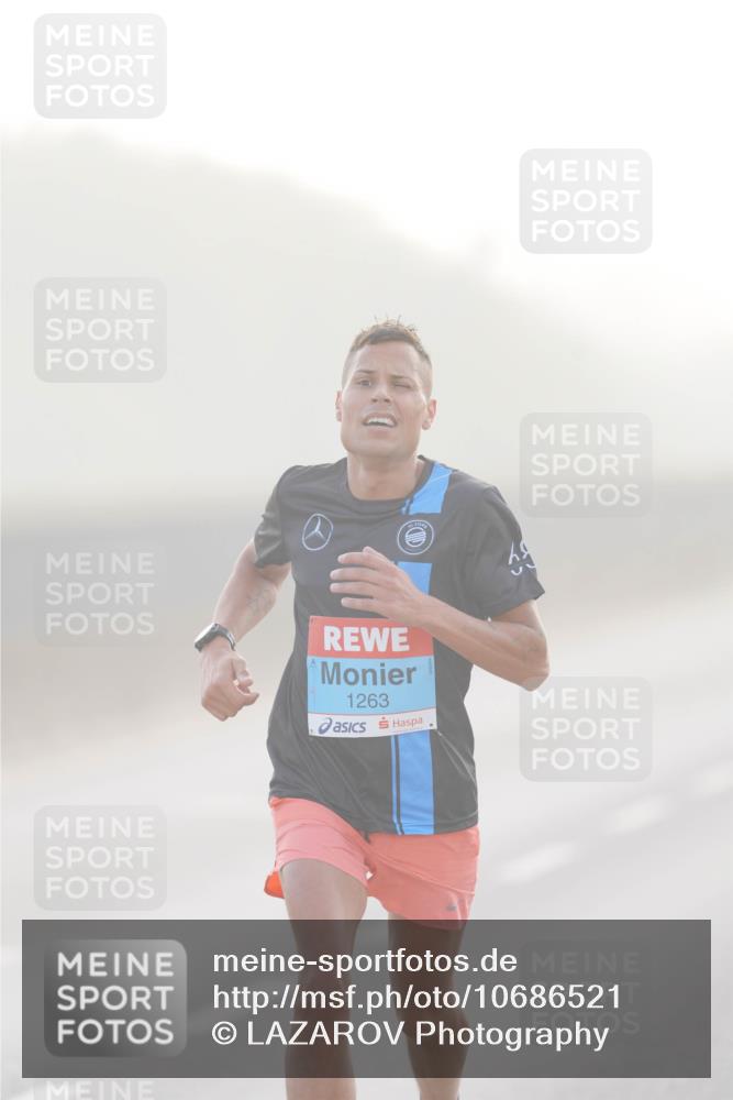 03.10.2026 - Köhlbrandbrückenlauf LAZAROV Photography http://msf.ph/oto/10686521 03.10.2026 09:10:45 Position 3 1263 meine-sportfotos.de