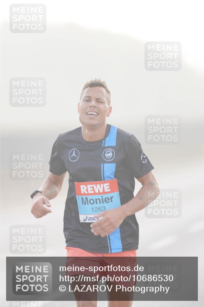 03.10.2026 - Köhlbrandbrückenlauf LAZAROV Photography http://msf.ph/oto/10686530 03.10.2026 09:10:46 Position 3 1263 meine-sportfotos.de