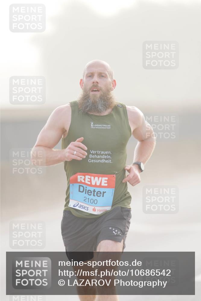 03.10.2026 - Köhlbrandbrückenlauf LAZAROV Photography http://msf.ph/oto/10686542 03.10.2026 09:11:02 Position 3 2100 meine-sportfotos.de